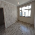 Satılır 3 otaqlı Həyət evi/villa, Avtovağzal metrosu, Biləcəri qəs., Binəqədi rayonu 5