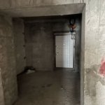 Satılır 3 otaqlı Yeni Tikili, 20 Yanvar metrosu, Yasamal rayonu 5