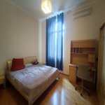 Kirayə (aylıq) 3 otaqlı Köhnə Tikili, İçərişəhər metrosu, Azneft meydanı, Səbail rayonu 4