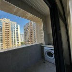 Аренда 2 комнатная Новостройка, Насими район 7
