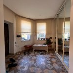 Satılır 11 otaqlı Bağ evi, Badamdar qəs., Səbail rayonu 8