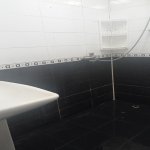 Kirayə (aylıq) 2 otaqlı Yeni Tikili, Nəriman Nərimanov metrosu, Nərimanov rayonu 10