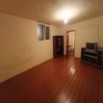 Kirayə (aylıq) 1 otaqlı Həyət evi/villa, Binəqədi qəs., Binəqədi rayonu 2