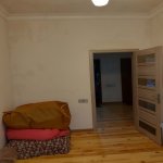 Satılır 4 otaqlı Həyət evi/villa, Koroğlu metrosu, Bakıxanov qəs., Sabunçu rayonu 11