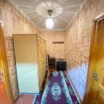 Kirayə (aylıq) 2 otaqlı Köhnə Tikili, Xətai rayonu 8