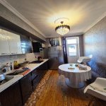 Продажа 3 комнатная Новостройка, м. Ахмедли метро, Ахмедли, Хетаи район 13