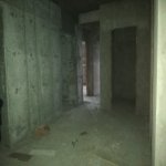 Satılır 1 otaqlı Yeni Tikili, Həzi Aslanov metrosu, Xətai rayonu 12