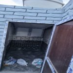 Satılır 4 otaqlı Həyət evi/villa, Buzovna, Xəzər rayonu 26