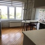 Kirayə (aylıq) 2 otaqlı Yeni Tikili, Gənclik metrosu, Nərimanov rayonu 3