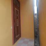 Satılır 2 otaqlı Həyət evi/villa Xırdalan 4