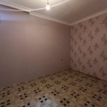 Satılır 4 otaqlı Həyət evi/villa Xırdalan 10