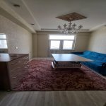 Kirayə (aylıq) 1 otaqlı Yeni Tikili Xırdalan 1