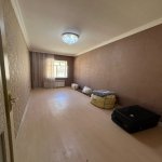 Satılır 3 otaqlı Həyət evi/villa, Binəqədi qəs., Binəqədi rayonu 2
