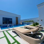Satılır 5 otaqlı Bağ evi, Şüvəlan, Xəzər rayonu 4