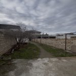 Продажа Участок, м. Азадлыг метро, Бинагадинский р-н район 6