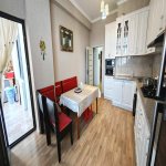 Продажа 3 комнатная Новостройка, м. 28 Мая метро, Насими район 8
