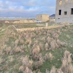 Satılır Torpaq, Masazır, Abşeron rayonu 4