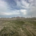 Satılır Torpaq, Qala, Xəzər rayonu 2