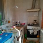 Satılır 2 otaqlı Köhnə Tikili Sumqayıt 14