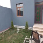 Satılır 3 otaqlı Bağ evi, Şüvəlan, Xəzər rayonu 5