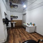 Аренда Объект, Сябаиль район 4