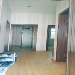 Satılır 3 otaqlı Həyət evi/villa, Həzi Aslanov metrosu, Xətai rayonu 3