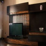 Аренда 3 комнатная Вторичка, м. Джафар Джаббарлы метро, Белый город, Порт Баку, Хетаи район 18