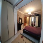 Satılır 3 otaqlı Köhnə Tikili, Bakıxanov qəs., Sabunçu rayonu 6