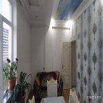 Kirayə (aylıq) 3 otaqlı Yeni Tikili Xırdalan 14