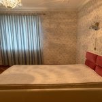 Kirayə (aylıq) 4 otaqlı Köhnə Tikili, 28 May metrosu, Azərbaycan Dillər Universiteti, Nəsimi rayonu 2