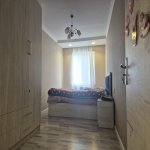 Продажа 2 комнат Вторичка Сумгайыт 4