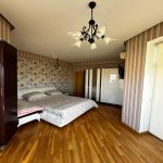 Kirayə (aylıq) 3 otaqlı Yeni Tikili, Nəriman Nərimanov metrosu, Nərimanov rayonu 7