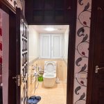 Satılır 5 otaqlı Köhnə Tikili, Yeni Günəşli qəs., Suraxanı rayonu 12