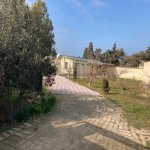 Satılır 6 otaqlı Bağ evi, Şüvəlan, Xəzər rayonu 63