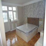 Kirayə (aylıq) 4 otaqlı Köhnə Tikili, Xətai metrosu, Ağ şəhər, Xətai rayonu 7