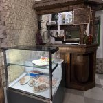 Kirayə (aylıq) Obyekt, Bakıxanov qəs., Sabunçu rayonu 4