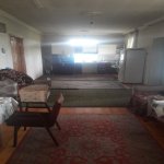 Satılır Torpaq Quba 37