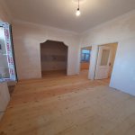 Satılır 3 otaqlı Həyət evi/villa, Binə qəs., Xəzər rayonu 8