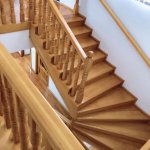 Продажа 12 комнатная Дача, Мярдякан, Хязяр район 17