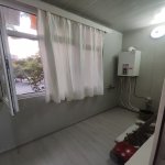 Kirayə (aylıq) 2 otaqlı Köhnə Tikili, Memar Əcəmi metrosu, 4-cü mikrorayon, Nəsimi rayonu 6