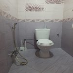 Kirayə (aylıq) 2 otaqlı Yeni Tikili, İnşaatçılar metrosu, Yeni Yasamal qəs., Yasamal rayonu 7
