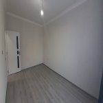 Satılır 2 otaqlı Köhnə Tikili, 20 Yanvar metrosu, 1-ci mikrorayon, Nəsimi rayonu 5