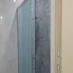 Kirayə (aylıq) 3 otaqlı Yeni Tikili, 20 Yanvar metrosu, Yasamal rayonu 13