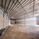 Kirayə (aylıq) Obyekt, Bakmil metrosu, Nərimanov rayonu 2