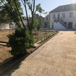 Satılır Torpaq, Mərdəkan, Xəzər rayonu 4