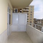 Kirayə (aylıq) 3 otaqlı Yeni Tikili, Nəriman Nərimanov metrosu, Nərimanov rayonu 14