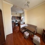 Kirayə (aylıq) 4 otaqlı Həyət evi/villa, Qaraçuxur qəs., Suraxanı rayonu 7