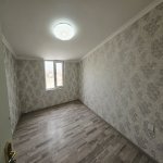 Продажа 2 комнатная Новостройка, Масазыр, Абшерон район 4