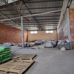 Kirayə (aylıq) Obyekt, Binəqədi qəs., Binəqədi rayonu 4