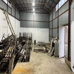 Kirayə (aylıq) Obyekt, Zabrat qəs., Sabunçu rayonu 2